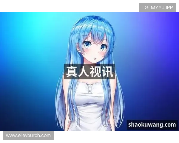 j9真人会:探索最真实的线上真人娱乐平台体验 j9真人会:探索最真实的线上真人娱乐平台体验