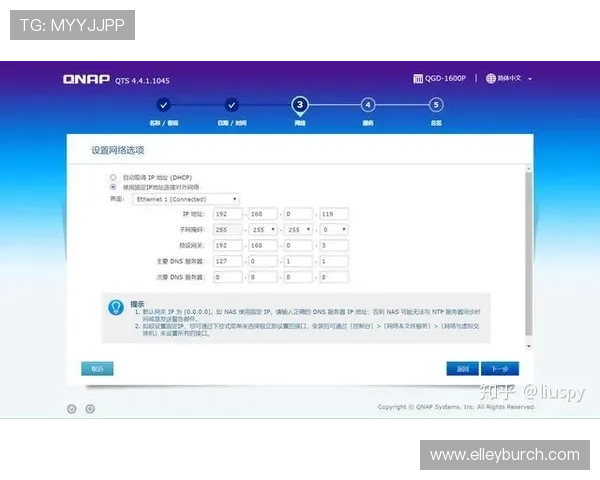 OD真人登录畅玩指南详细解析确保每位玩家顺利登录体验 OD真人登录畅玩指南详细解析确保每位玩家顺利登录体验