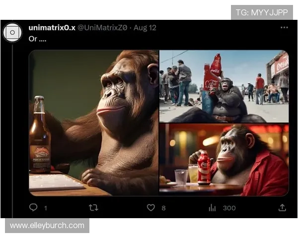 专业分析真人百家家乐网站排名,涵盖最热门的游戏平台,保障玩家安心娱乐体验 专业分析真人百家家乐网站排名,涵盖最热门的游戏平台,保障玩家安心娱乐体验