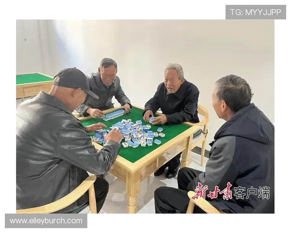 体验最真实的PA真人棋牌游戏享受高品质的线上棋牌娱乐环境 体验最真实的PA真人棋牌游戏享受高品质的线上棋牌娱乐环境