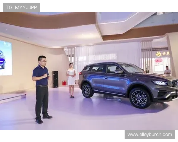 开云真人在哪里可以享受专业的服务体验