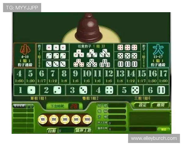 如何利用百家乐完美对子规则提升自己的游戏胜率 如何利用百家乐完美对子规则提升自己的游戏胜率