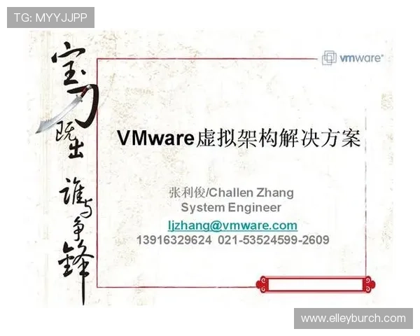 欧博会员登录网页打不开的原因分析与解决方案详解