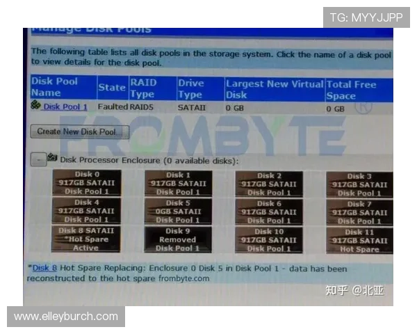 欧博代理管理系统登录密码错误的详细排查步骤与解决方案分享