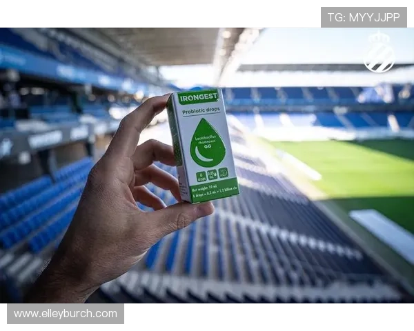 欧博官方赞助商名单公布,哪些品牌成为其合作伙伴值得关注 欧博官方赞助商名单公布,哪些品牌成为其合作伙伴值得关注