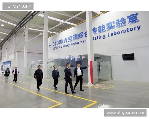 欧博平台的注册地在哪个国家以及相关法律法规