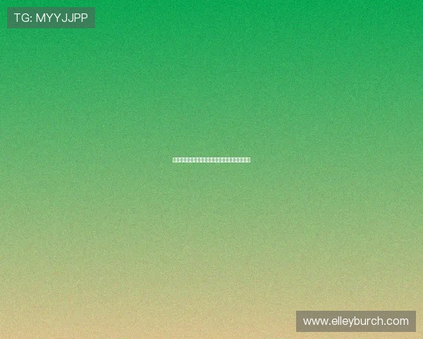 欧博注册会员流程详解助你轻松成为平台正式会员 欧博注册会员流程详解助你轻松成为平台正式会员