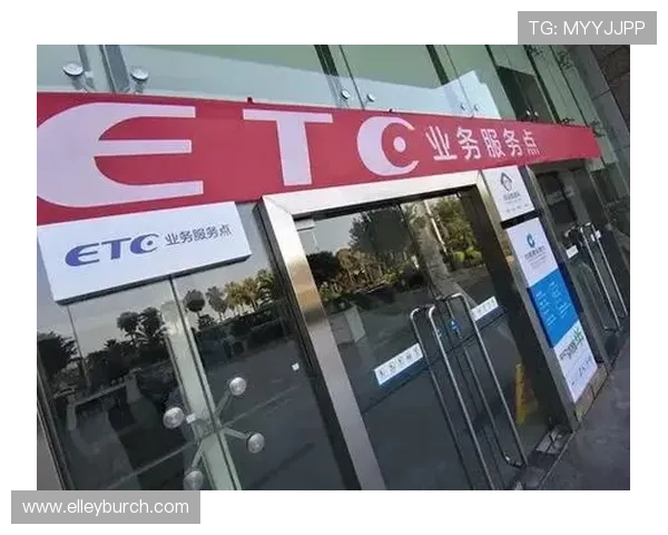 欧博登录入口无法访问的常见原因及预防措施详尽解析 欧博登录入口无法访问的常见原因及预防措施详尽解析