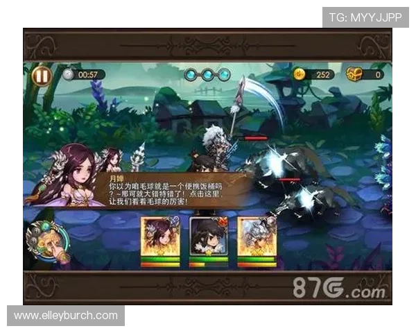 欧博网站是好多,支持多种支付方式,快速存取款确保玩家游戏体验流畅无阻 欧博网站是好多,支持多种支付方式,快速存取款确保玩家游戏体验流畅无阻