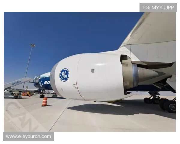 波音平台的数字化转型带来的行业变革与创新机遇 波音平台的数字化转型带来的行业变革与创新机遇