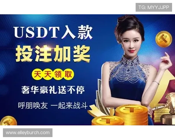 皇冠现金投注网新用户注册优惠,开启您的精彩投注之旅 皇冠现金投注网新用户注册优惠,开启您的精彩投注之旅