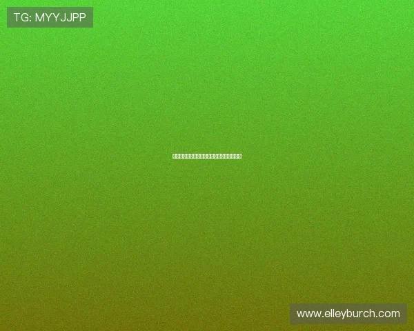 真人视讯入口安全可靠保障您的娱乐体验无忧 真人视讯入口安全可靠保障您的娱乐体验无忧