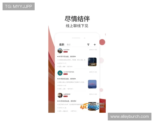 遇到欧博app登录入口注册不了问题，快速排查与解决方法推荐