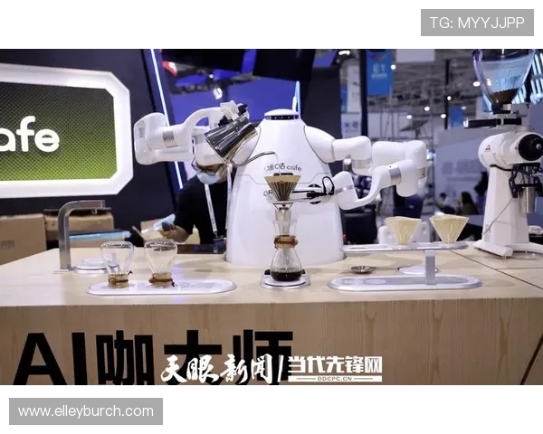 亚星手机娱乐多平台同步，随时随地畅享高品质移动游戏体验