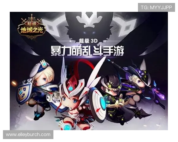 凯发娱乐国际入口多样化游戏选择,满足不同玩家的娱乐需求 凯发娱乐国际入口多样化游戏选择,满足不同玩家的娱乐需求