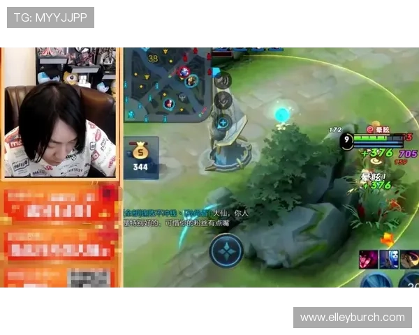 大发娱乐在线地址官方入口导航，提供最新最全的登录地址确保玩家顺畅游戏体验