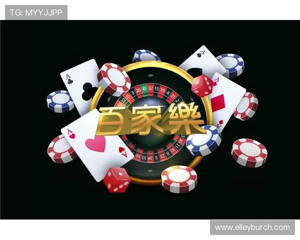 娱乐凯发信誉如何提升用户信任度,打造长久稳定的娱乐游戏平台 娱乐凯发信誉如何提升用户信任度,打造长久稳定的娱乐游戏平台