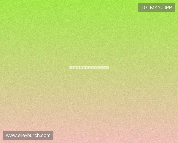 问鼎娱乐网站登录界面优化升级提升用户体验的最新操作指南 问鼎娱乐网站登录界面优化升级提升用户体验的最新操作指南