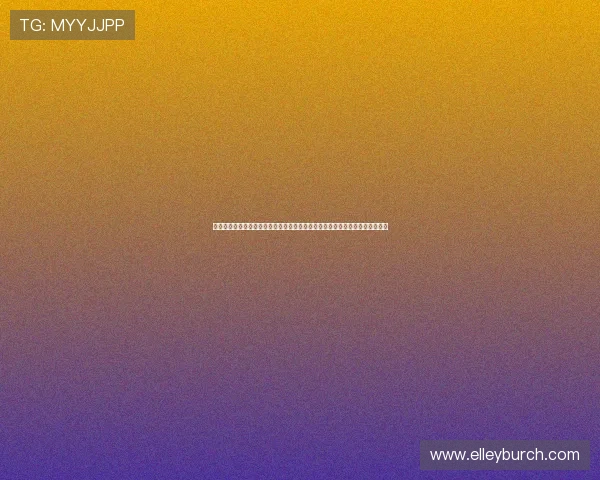 张雪迎签约壹心娱乐开启多元发展新篇章为世界杯期间体育娱乐内容提供新思路 张雪迎签约壹心娱乐开启多元发展新篇章为世界杯期间体育娱乐内容提供新思路