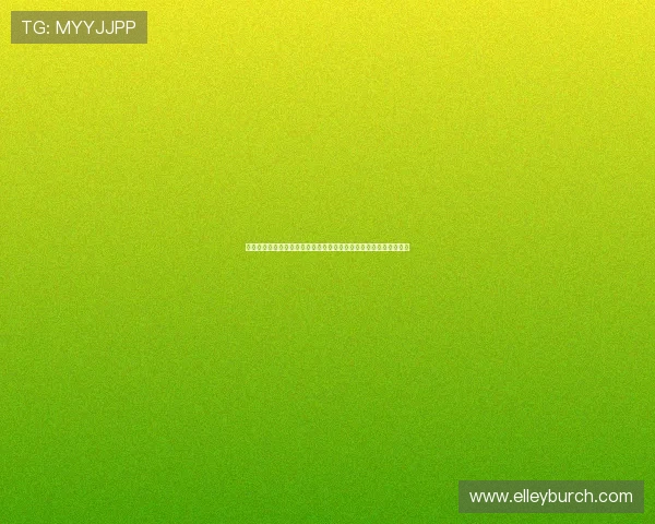 下载新濠娱乐安卓版尽享世界杯期间丰富的体育竞猜和赛事分析内容 下载新濠娱乐安卓版尽享世界杯期间丰富的体育竞猜和赛事分析内容