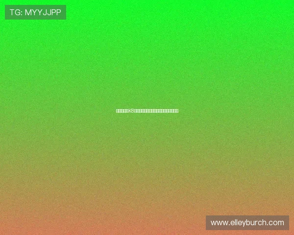 用户必知的K8真人国际官网账号安全保护与防作弊措施